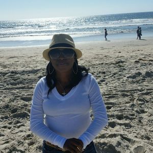 Meet your Posher, Chas